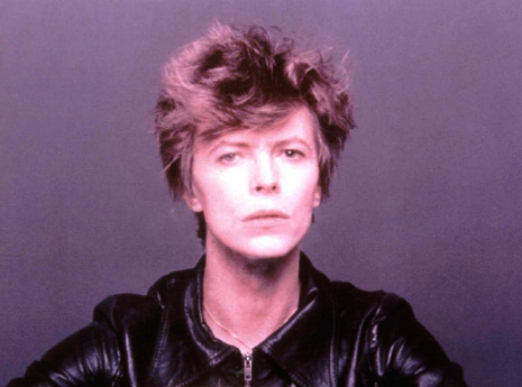 david-bowie-124.jpg