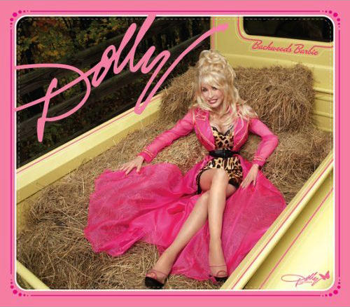 barbie doll pics. hillbilly Barbie doll