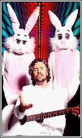 Flaming Lips picture