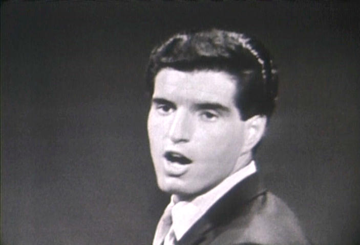 Bob Gaudio, 1964 image