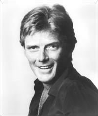 Bob Crewe photo - he  produced and co-wrote most of Frankie Valli's music
