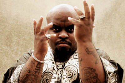 Cee-Lo image