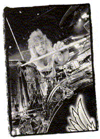 Steve Adler