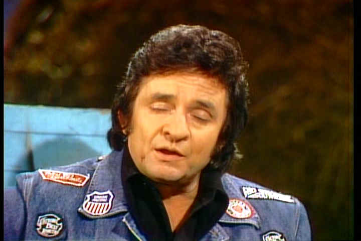 Hundreds of Johnny Cash pictures and many thousands more at www.morethings.com/pictures