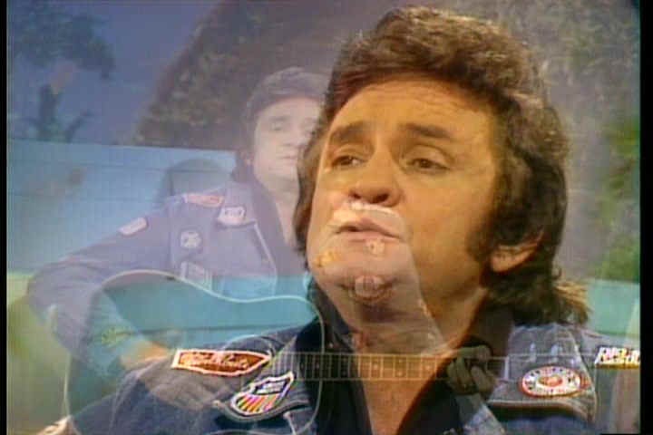 Hundreds of Johnny Cash pictures and many thousands more at www.morethings.com/pictures