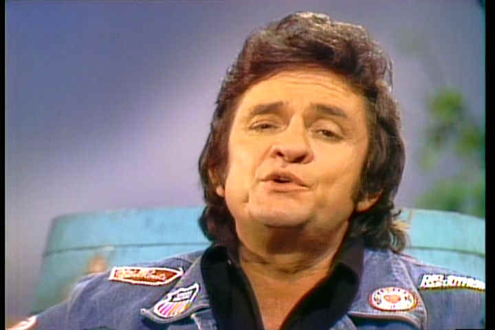 Hundreds of Johnny Cash pictures and many thousands more at www.morethings.com/pictures