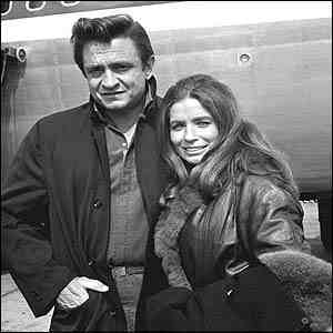 Johnny+cash+and+june+carter