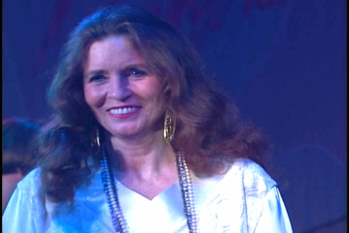 1994 June Carter picture