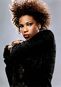 macy gray works on her serious look