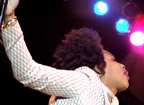 2003 macy gray image