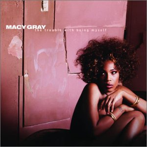 Macy Gray nude album cover