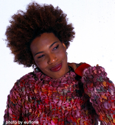 happy macy gray