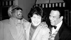 Ray Charles image