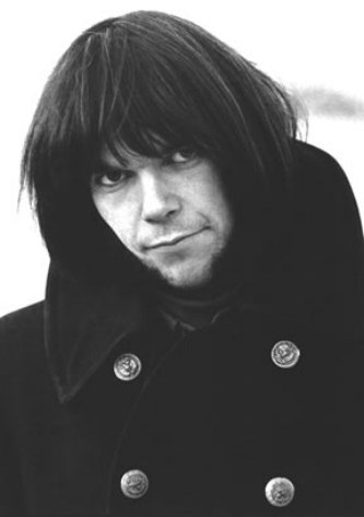 http://www.morethings.com/music/neil_young/neil-young-100.jpg