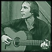 earnest Paul Simon