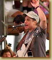 Paul Simon picture