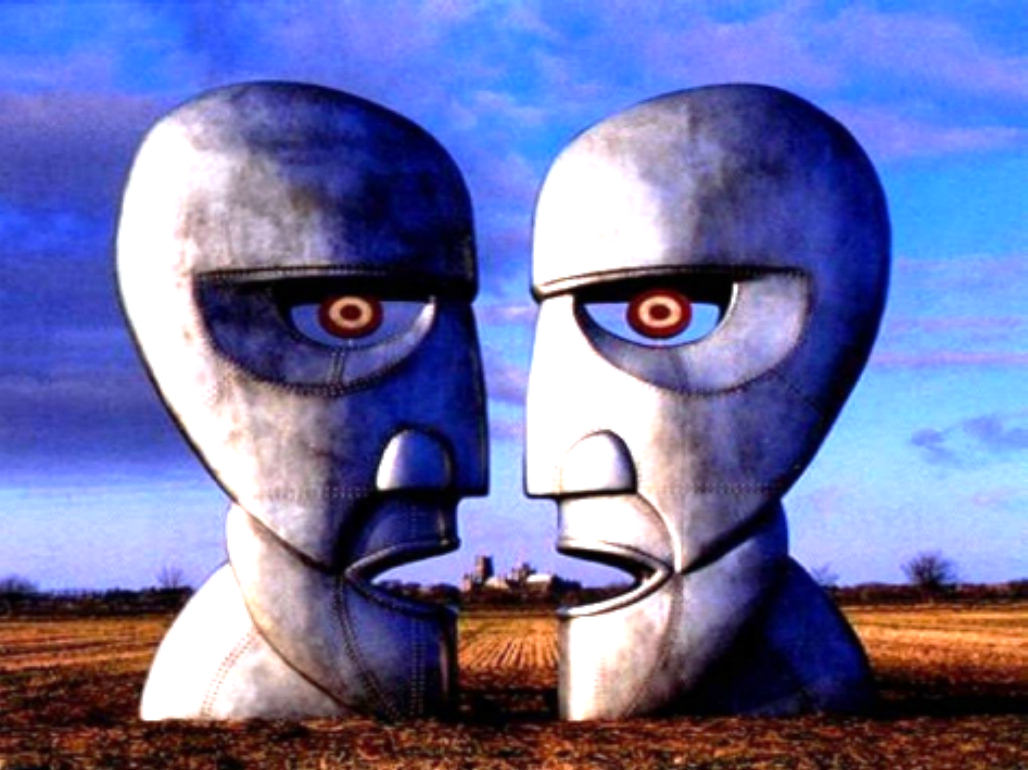 Pink Floyd wallpaper image