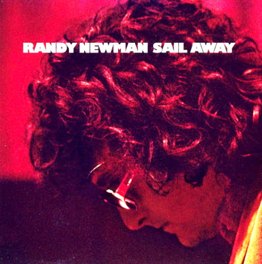 randy-newman-250.jpg