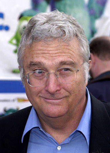 sly ol' Randy Newman