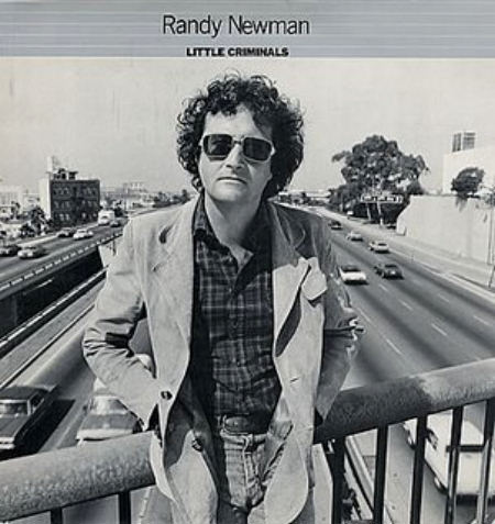 randy-newman-330.jpg