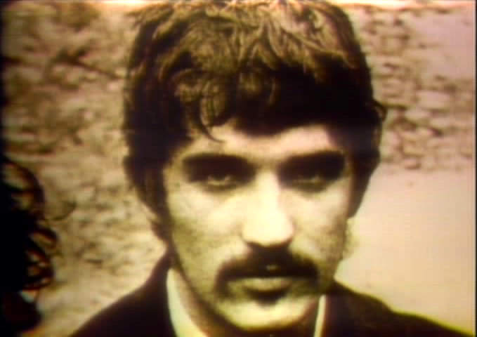 Rick Danko image