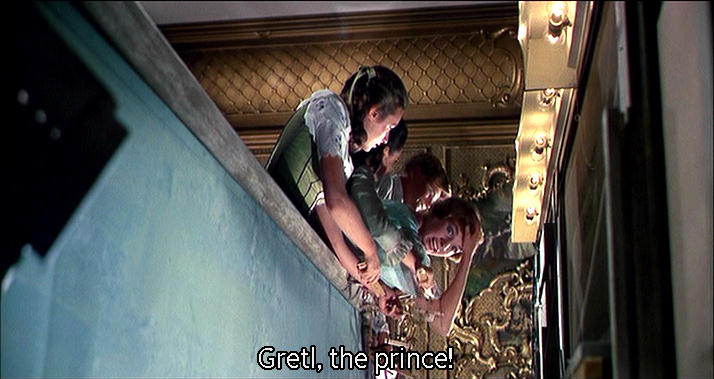 The Sound of Music 1965 image