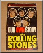 Rolling Stones image