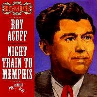 night train to memphis