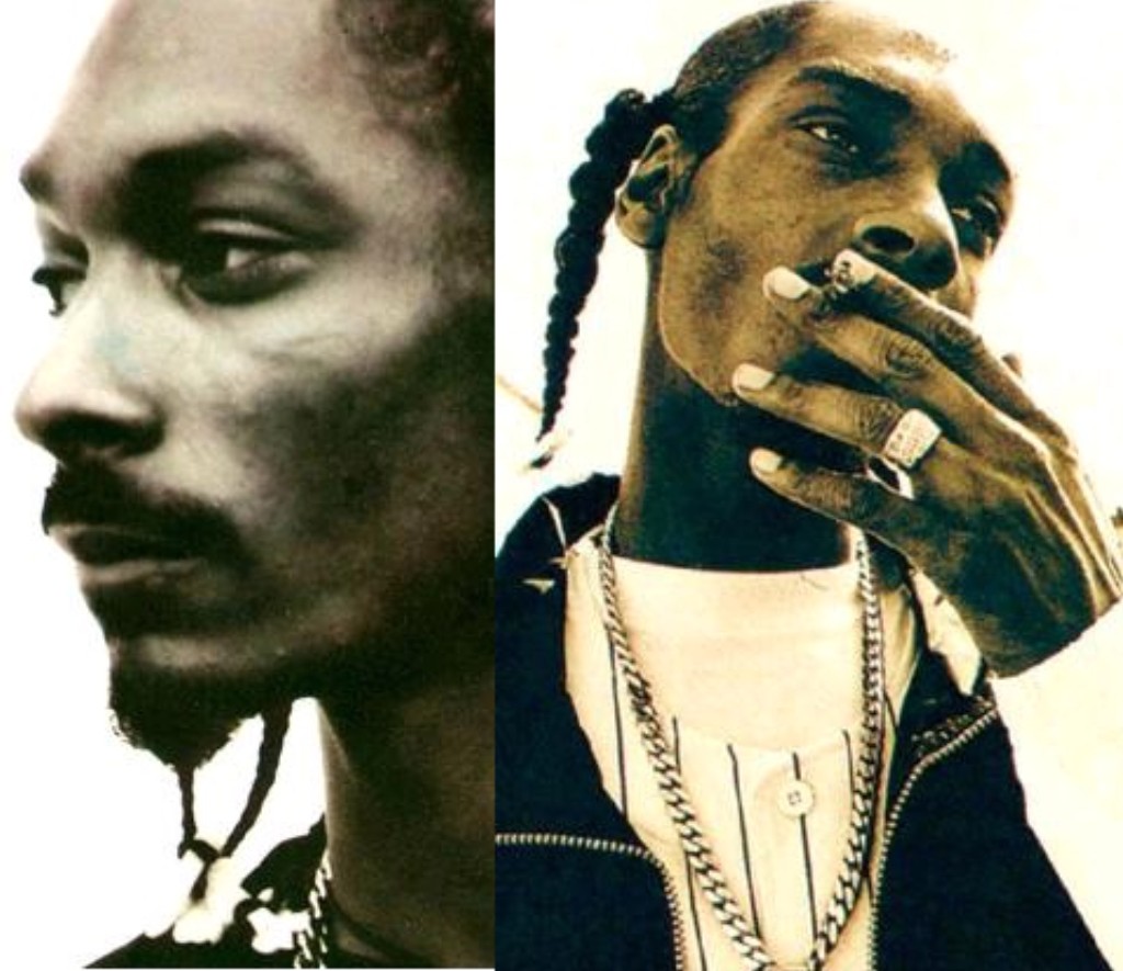 Calvin Broadus Snoop Dogg wallpaper