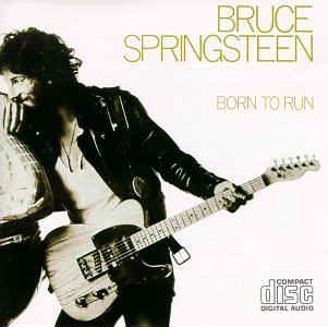 Born to Run