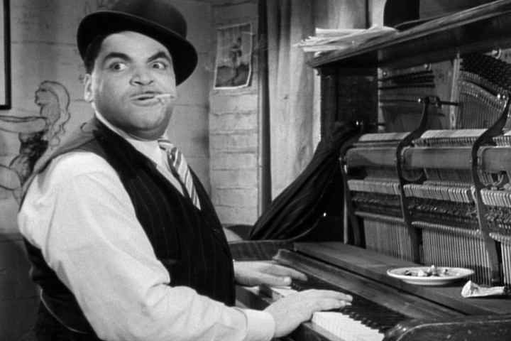 De afbeelding “http://www.morethings.com/music/stormy_weather/fats_waller/ada_brown-fats_waller-that_ain't_right18.jpg” kan niet worden weergegeven, omdat hij fouten bevat.