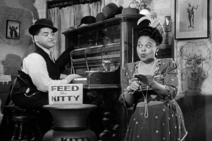De afbeelding “http://www.morethings.com/music/stormy_weather/fats_waller/ada_brown-fats_waller-that_ain't_right50.jpg” kan niet worden weergegeven, omdat hij fouten bevat.