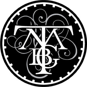 they might be giants logo