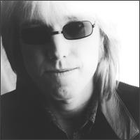 Tom Petty photo