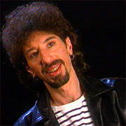 Howie Epstein picture