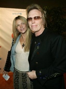 Tom Petty photo image