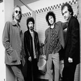 Tom Petty and the Heartbreakers image