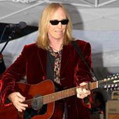 Tom Petty