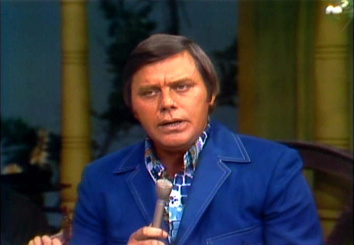 Tom T Hall