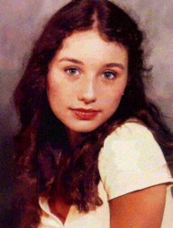 Tori Amos picture