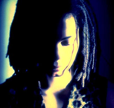 Symphony or Damn - Terence Trent D'Arby