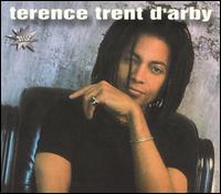 Terence Trent D'Arby image