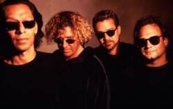 Van Hagar photo