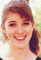 young girl killed by ATF at Waco