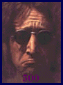 animated image of John Lennon sticking out his tongue