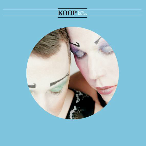 Koop image