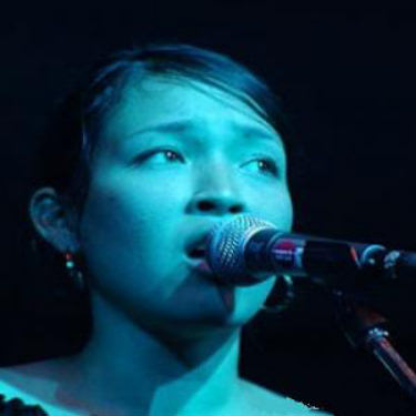 Yukimi Nagano photo