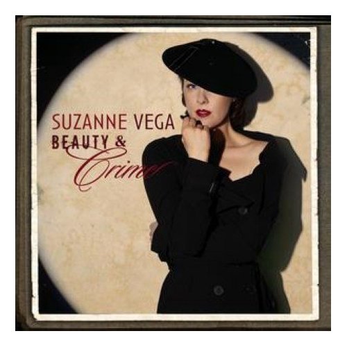 beautiful Suzanne Vega photo