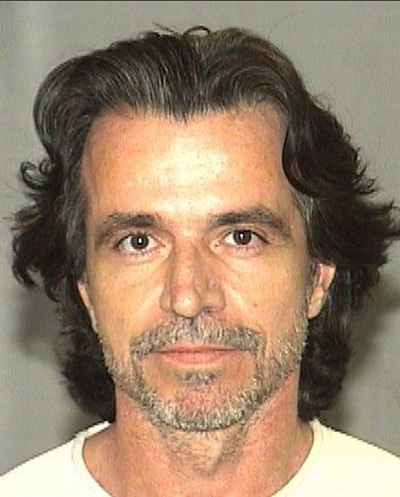 Yanni photo