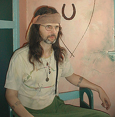 Richard Marcus